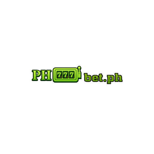 PH777